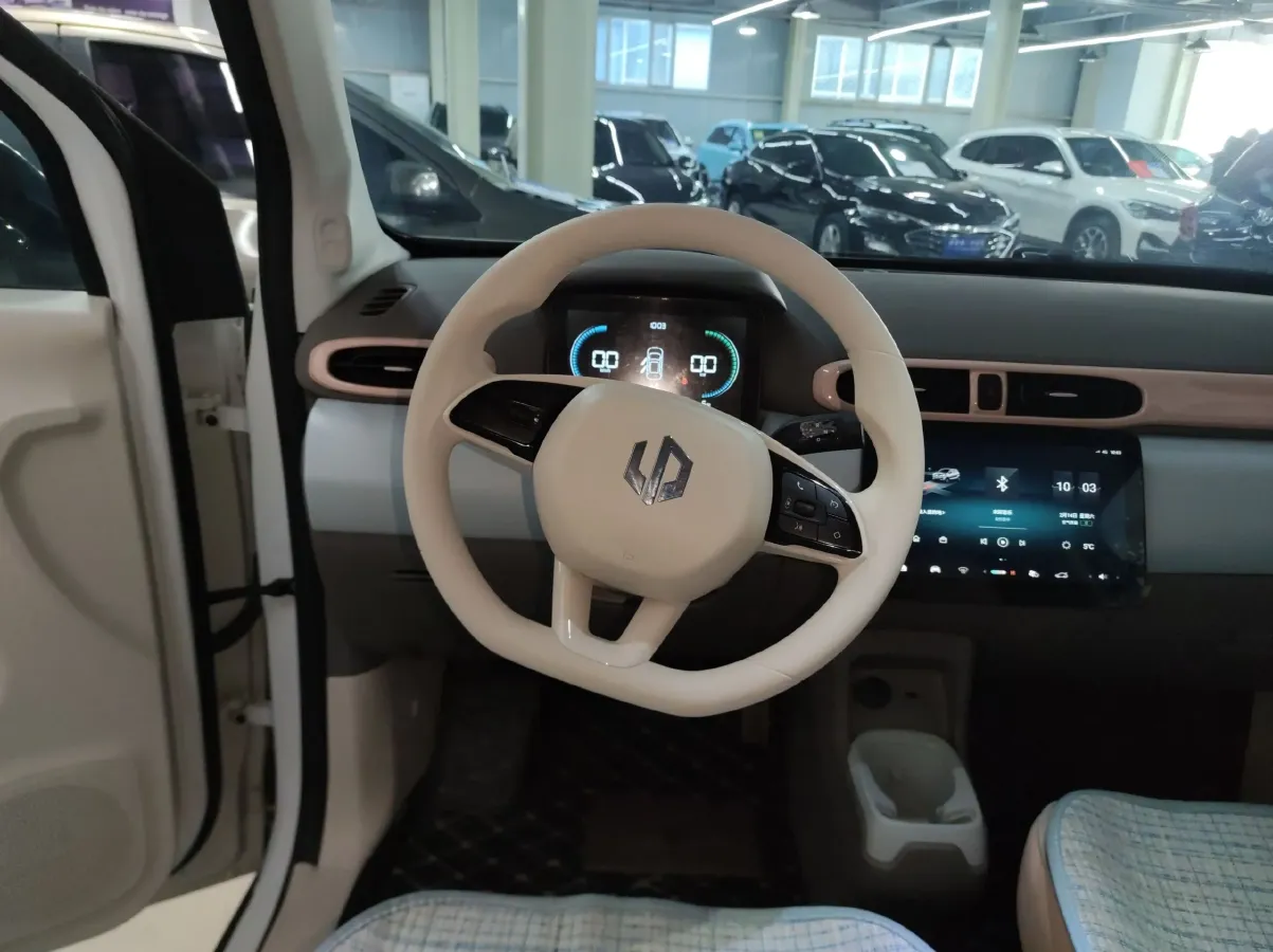 2024 Leapmotor T03 BEV 31.9KWH,autocango,china used car exporter,china ev exporter,chinese used car exporter,chinese used ev exporter