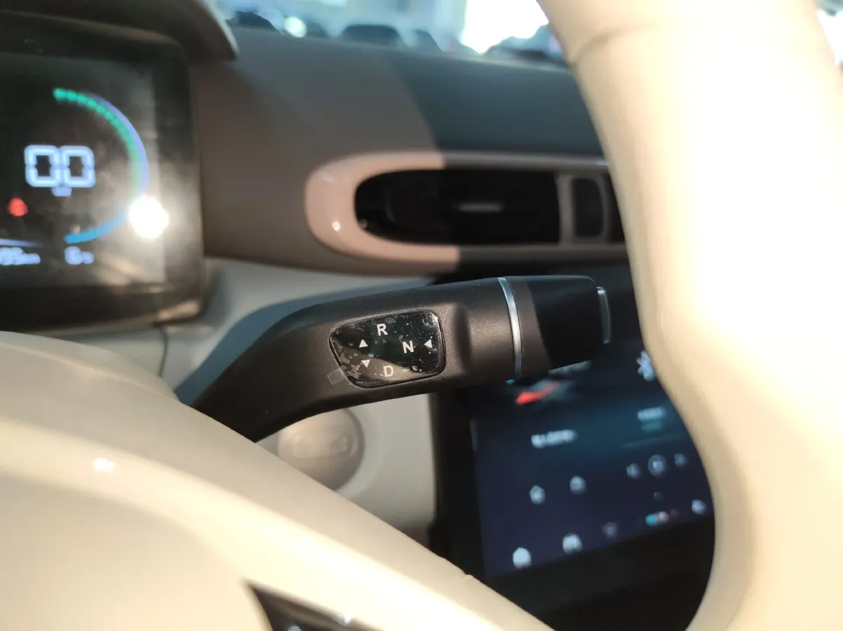 2024 Leapmotor T03 BEV 31.9KWH,autocango,china used car exporter,china ev exporter,chinese used car exporter,chinese used ev exporter