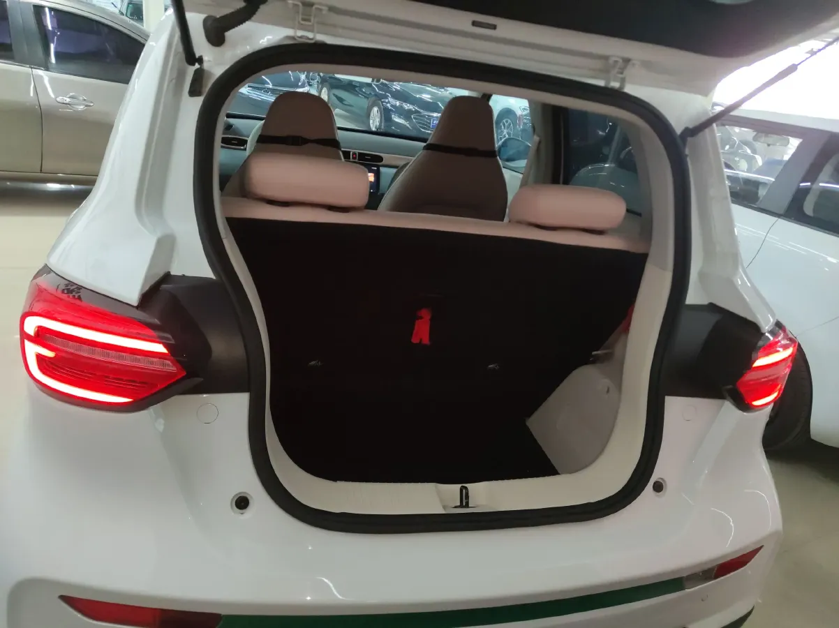 2024 Leapmotor T03 BEV 31.9KWH,autocango,china used car exporter,china ev exporter,chinese used car exporter,chinese used ev exporter