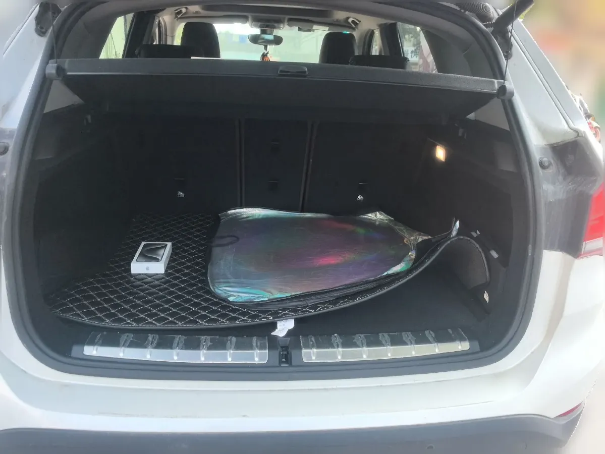 2020 BMW X1 1.5T 140HP L3 7DCT,autocango,china used car exporter,china ev exporter,chinese used car exporter,chinese used ev exporter