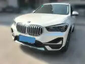 2020 BMW X1,autocango,china used car exporter,china ev exporter,chinese used car exporter,chinese used ev exporter