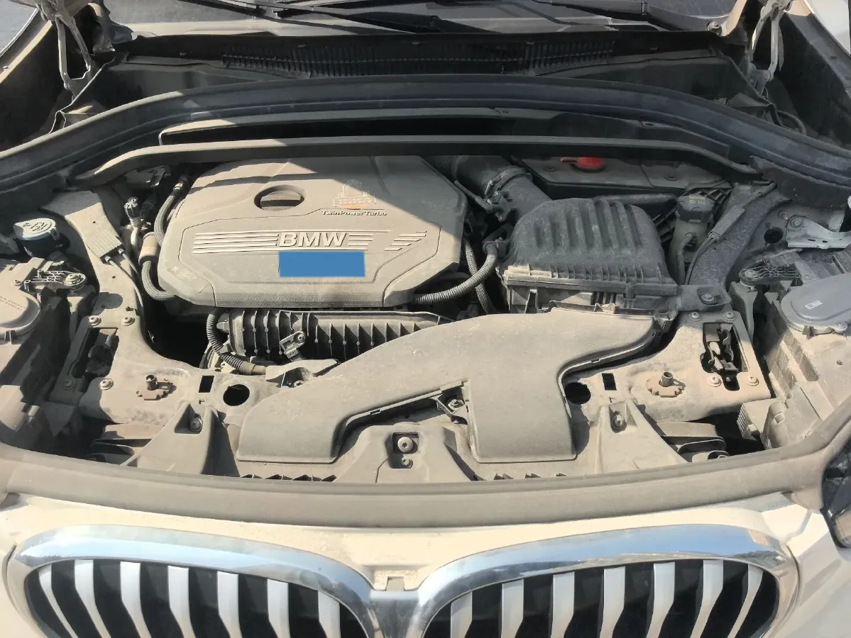 2020 BMW X1 1.5T 140HP L3 7DCT,autocango,china used car exporter,china ev exporter,chinese used car exporter,chinese used ev exporter