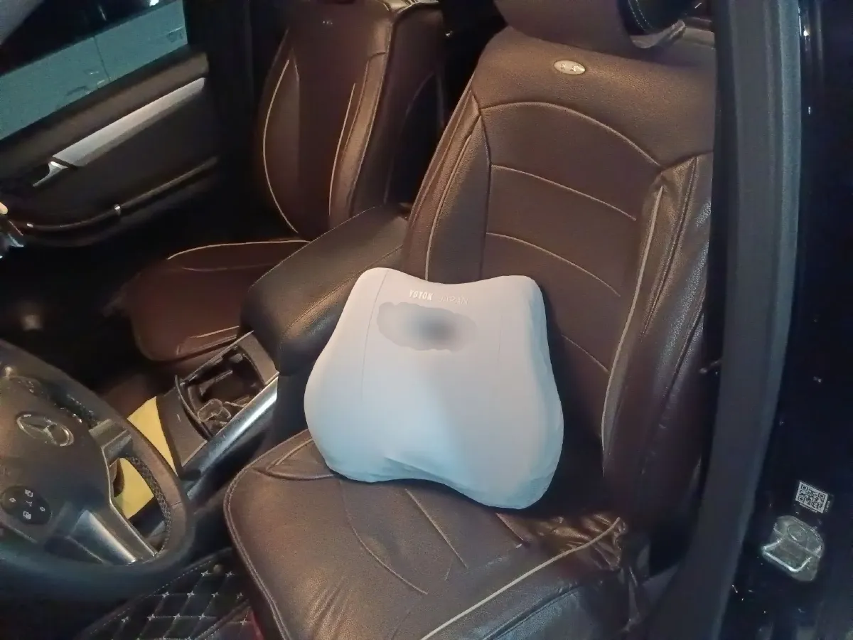 2014 Mercedes-Benz R Class 3.0T 272HP V6 7AT,autocango,china used car exporter,china ev exporter,chinese used car exporter,chinese used ev exporter