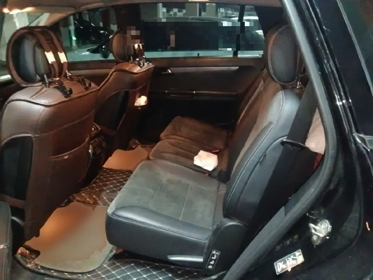 2014 Mercedes-Benz R Class 3.0T 272HP V6 7AT,autocango,china used car exporter,china ev exporter,chinese used car exporter,chinese used ev exporter