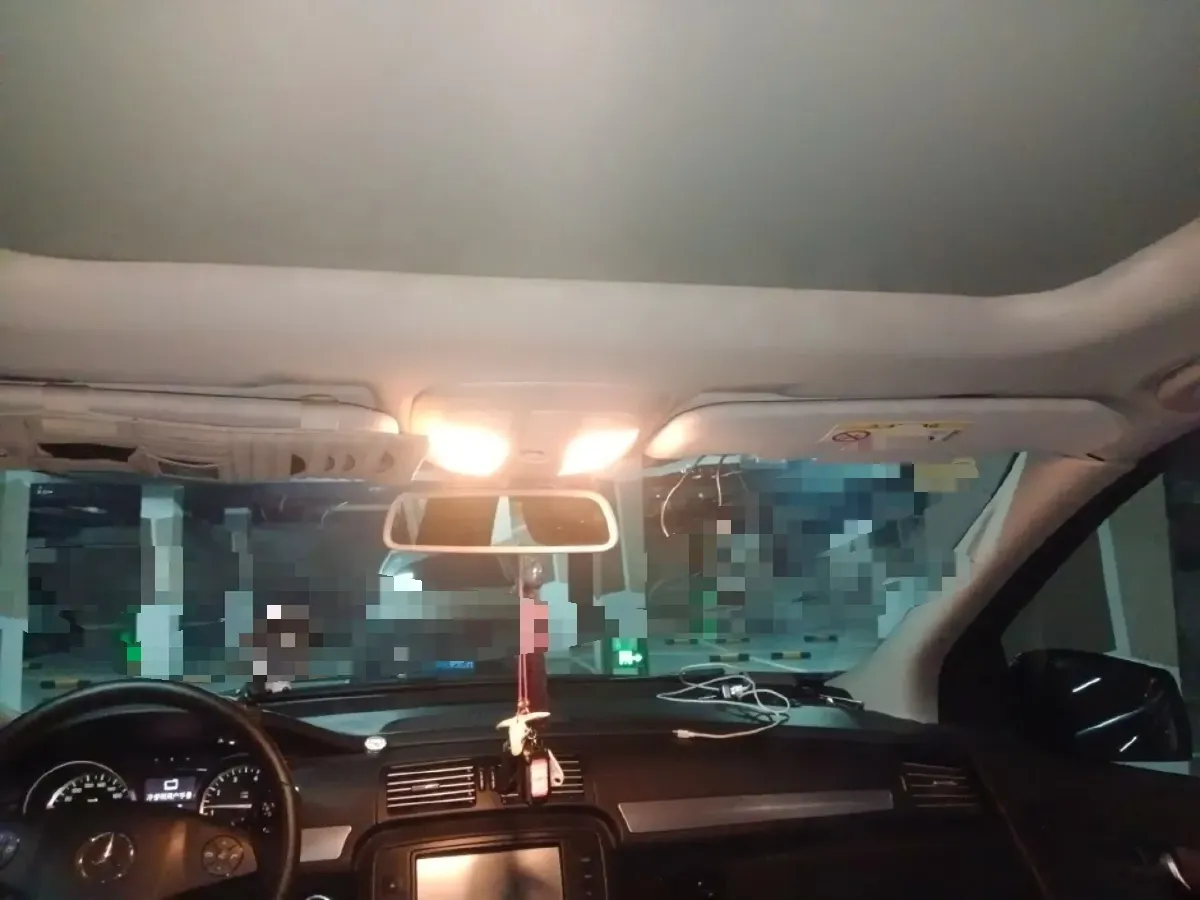 2014 Mercedes-Benz R Class 3.0T 272HP V6 7AT,autocango,china used car exporter,china ev exporter,chinese used car exporter,chinese used ev exporter