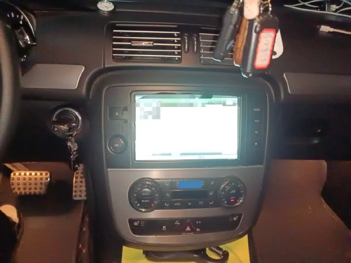 2014 Mercedes-Benz R Class 3.0T 272HP V6 7AT,autocango,china used car exporter,china ev exporter,chinese used car exporter,chinese used ev exporter