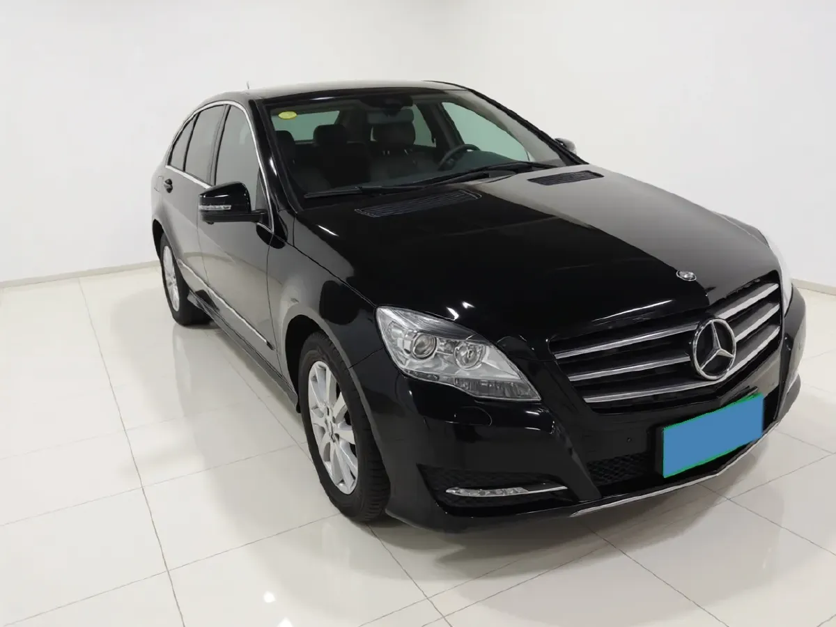2014 Mercedes-Benz R Class 3.0T 272HP V6 7AT,autocango,china used car exporter,china ev exporter,chinese used car exporter,chinese used ev exporter