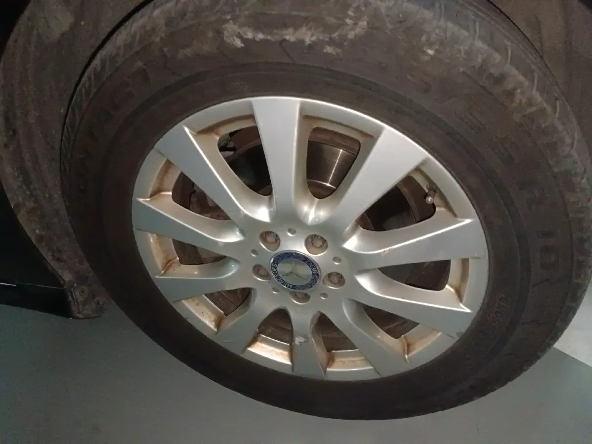 2014 Mercedes-Benz R Class 3.0T 272HP V6 7AT,autocango,china used car exporter,china ev exporter,chinese used car exporter,chinese used ev exporter