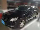 2014 MERCEDES-BENZ R CLASS 2014 MERCEDES-BENZ R CLASS,autocango,china used car exporter,china ev exporter,chinese used car exporter,chinese used ev exporter
