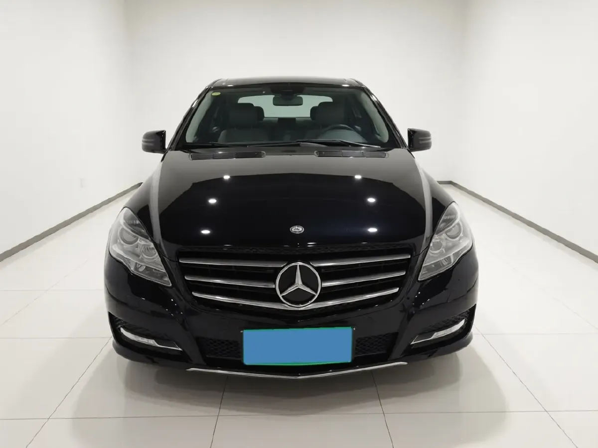 2014 Mercedes-Benz R Class 3.0T 272HP V6 7AT,autocango,china used car exporter,china ev exporter,chinese used car exporter,chinese used ev exporter