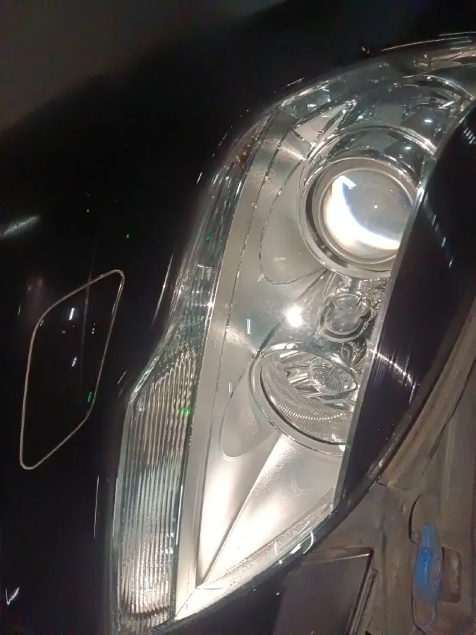 2014 Mercedes-Benz R Class 3.0T 272HP V6 7AT,autocango,china used car exporter,china ev exporter,chinese used car exporter,chinese used ev exporter