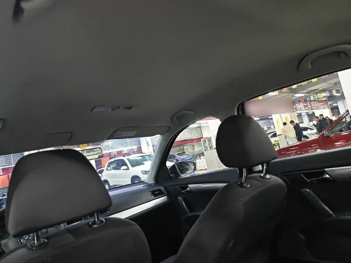 2013 Volkswagen Lavida 1.6L 110HP L4 5MT,autocango,china used car exporter,china ev exporter,chinese used car exporter,chinese used ev exporter