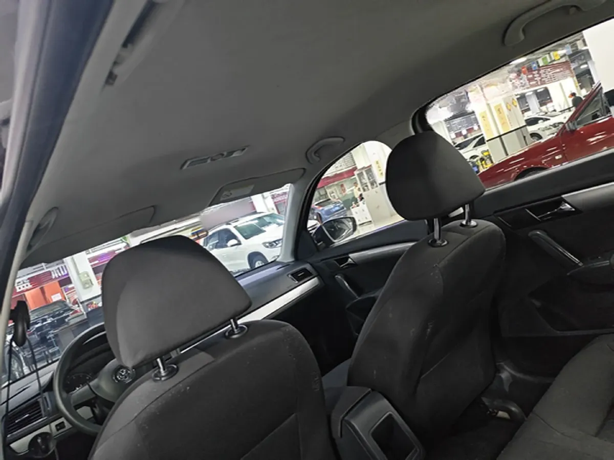 2013 Volkswagen Lavida 1.6L 110HP L4 5MT,autocango,china used car exporter,china ev exporter,chinese used car exporter,chinese used ev exporter