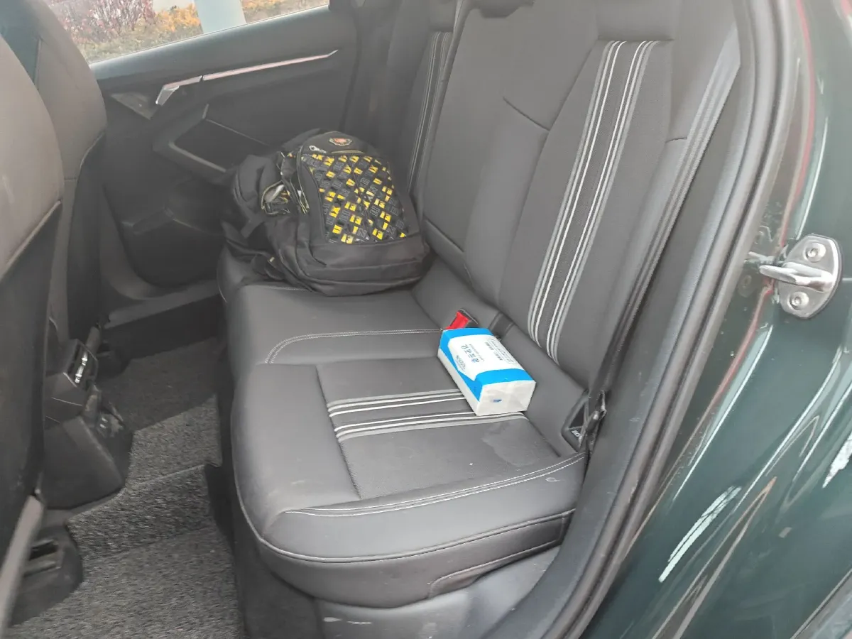 2023 Audi A3 1.4T 150HP L4 7DCT,autocango,china used car exporter,china ev exporter,chinese used car exporter,chinese used ev exporter