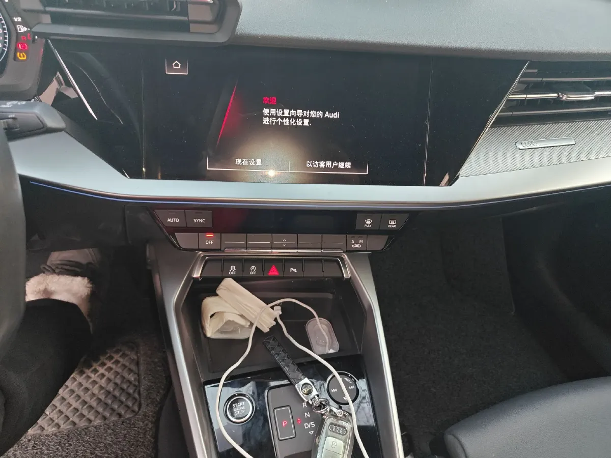 2023 Audi A3 1.4T 150HP L4 7DCT,autocango,china used car exporter,china ev exporter,chinese used car exporter,chinese used ev exporter