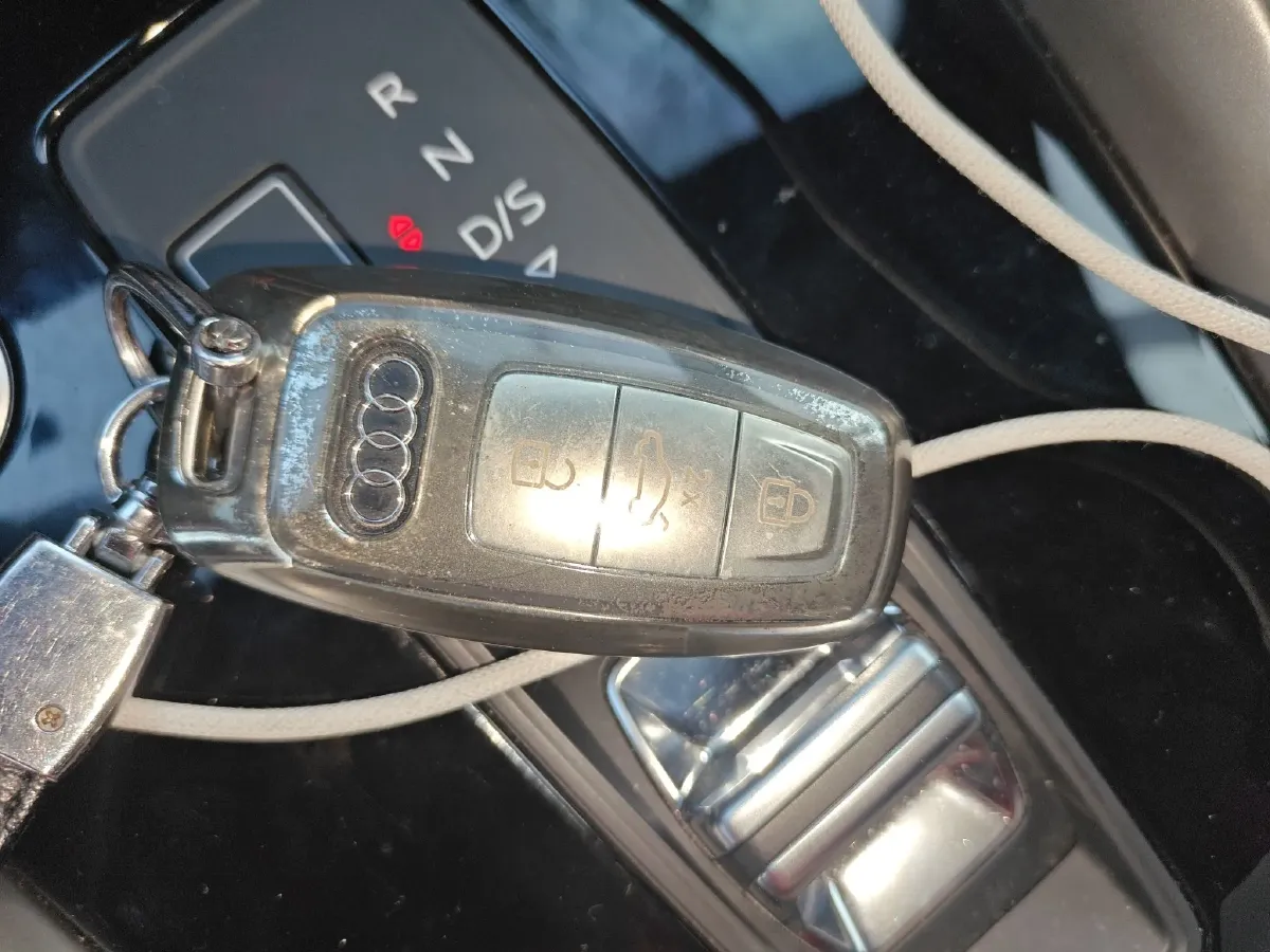 2023 Audi A3 1.4T 150HP L4 7DCT,autocango,china used car exporter,china ev exporter,chinese used car exporter,chinese used ev exporter