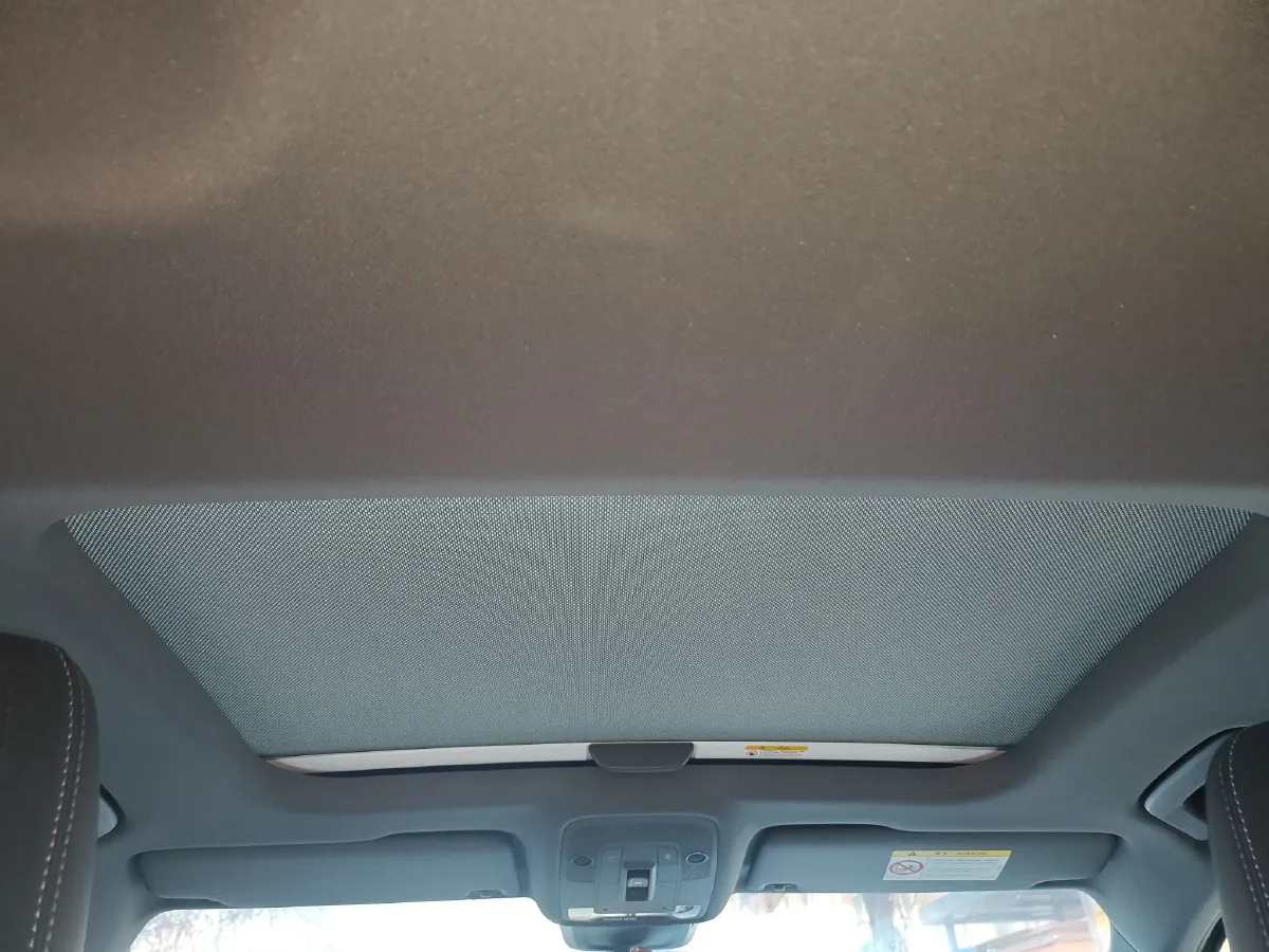 2023 Audi A3 1.4T 150HP L4 7DCT,autocango,china used car exporter,china ev exporter,chinese used car exporter,chinese used ev exporter