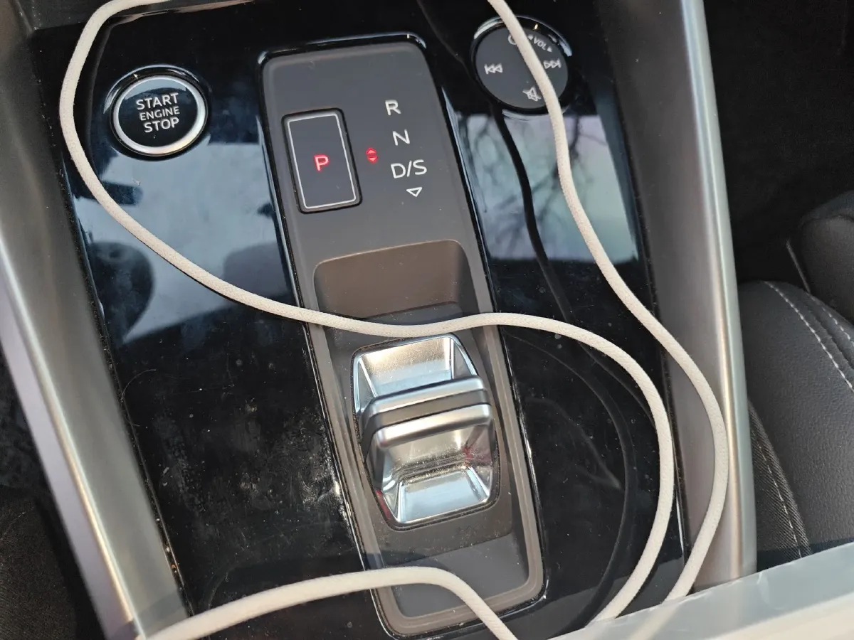 2023 Audi A3 1.4T 150HP L4 7DCT,autocango,china used car exporter,china ev exporter,chinese used car exporter,chinese used ev exporter