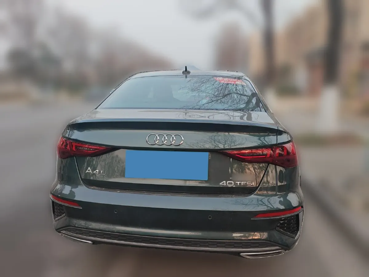 2023 Audi A3 1.4T 150HP L4 7DCT,autocango,china used car exporter,china ev exporter,chinese used car exporter,chinese used ev exporter