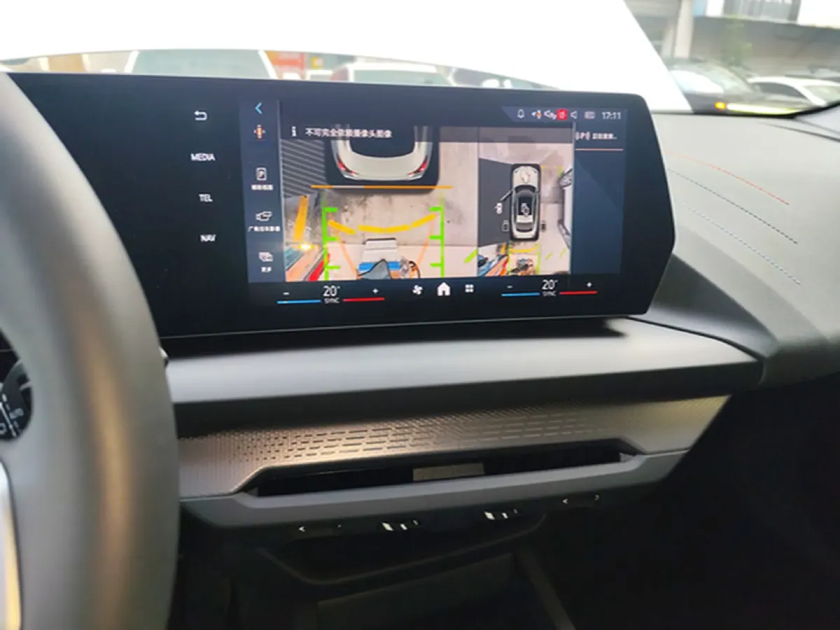 2025 BMW 2 Series 2.0T 204HP L4 7DCT,autocango,china used car exporter,china ev exporter,chinese used car exporter,chinese used ev exporter