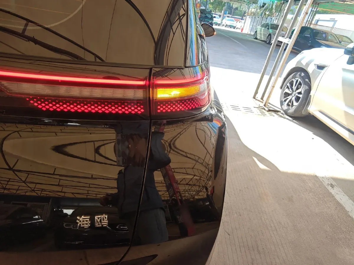 2024 BYD Seagull BEV 30.08KWH,autocango,china used car exporter,china ev exporter,chinese used car exporter,chinese used ev exporter