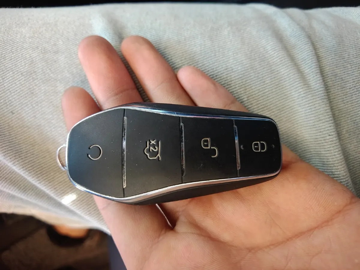 2024 BYD Seagull BEV 30.08KWH,autocango,china used car exporter,china ev exporter,chinese used car exporter,chinese used ev exporter