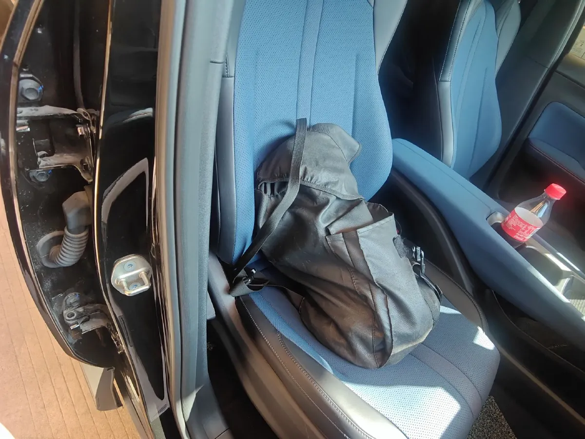 2024 BYD Seagull BEV 30.08KWH,autocango,china used car exporter,china ev exporter,chinese used car exporter,chinese used ev exporter