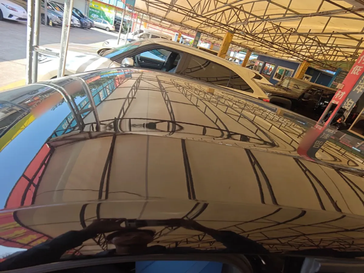 2024 BYD Seagull BEV 30.08KWH,autocango,china used car exporter,china ev exporter,chinese used car exporter,chinese used ev exporter