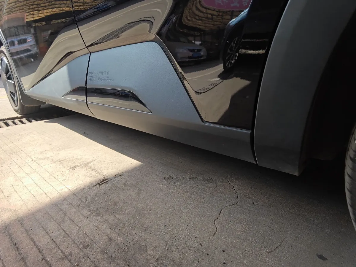 2024 BYD Seagull BEV 30.08KWH,autocango,china used car exporter,china ev exporter,chinese used car exporter,chinese used ev exporter