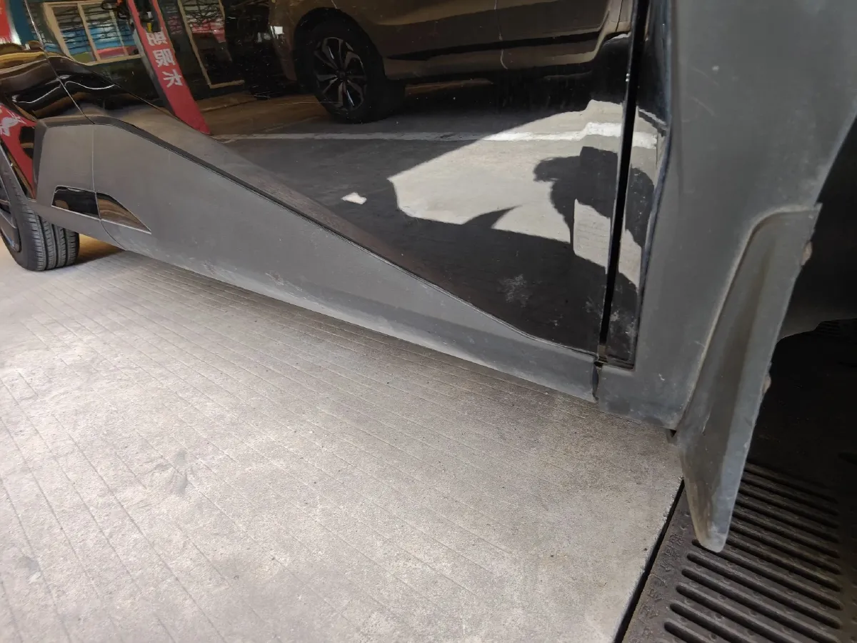 2024 BYD Seagull BEV 30.08KWH,autocango,china used car exporter,china ev exporter,chinese used car exporter,chinese used ev exporter