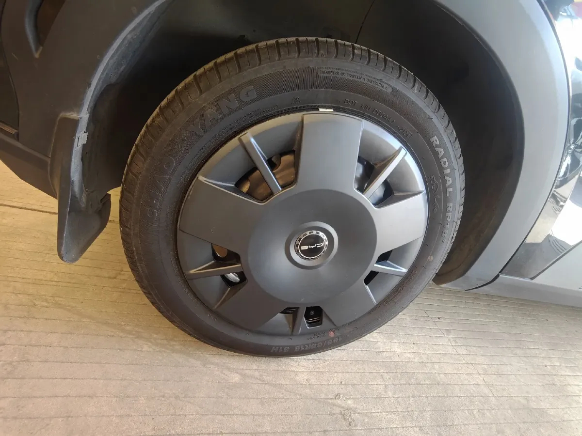 2024 BYD Seagull BEV 30.08KWH,autocango,china used car exporter,china ev exporter,chinese used car exporter,chinese used ev exporter