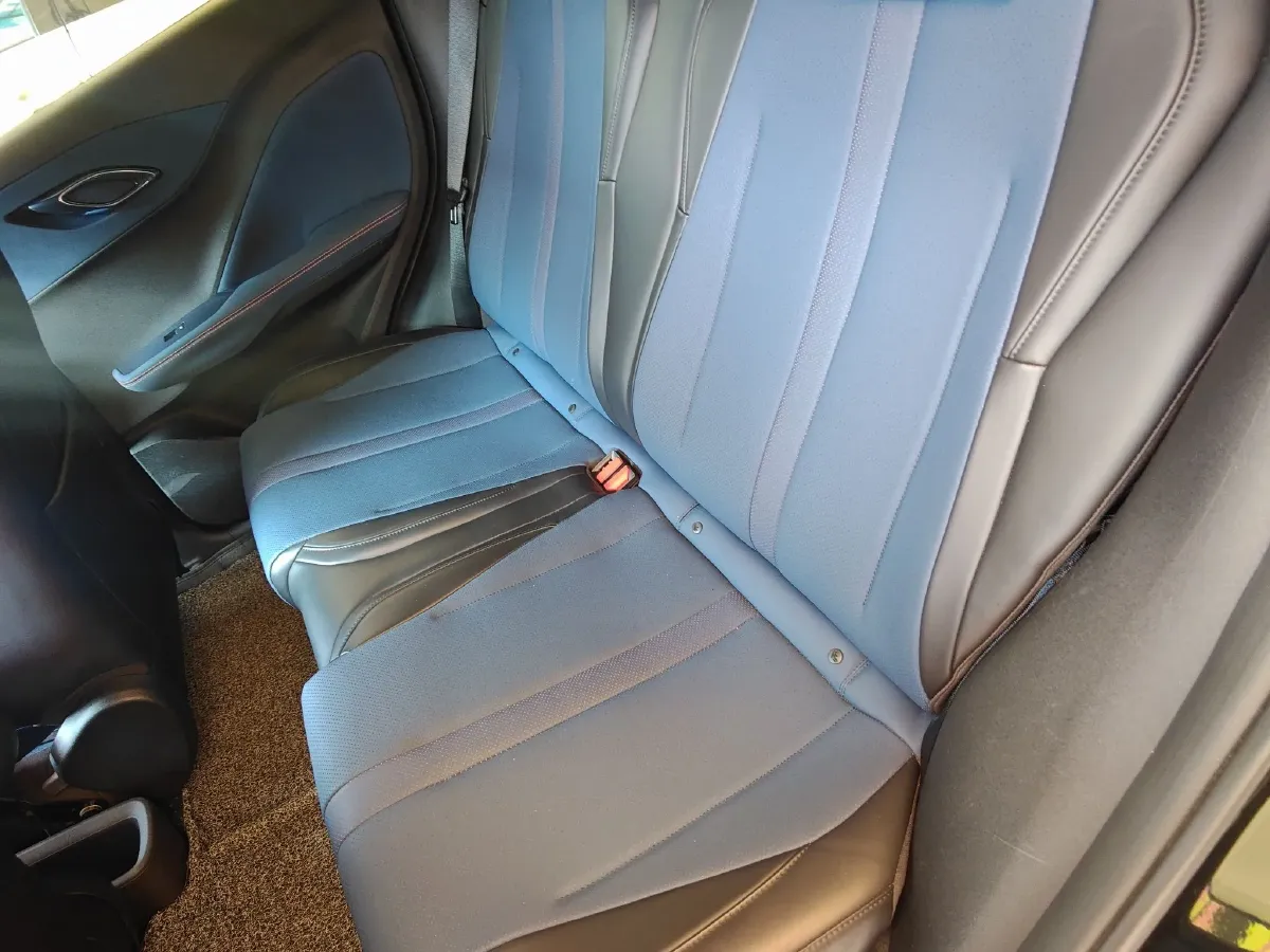 2024 BYD Seagull BEV 30.08KWH,autocango,china used car exporter,china ev exporter,chinese used car exporter,chinese used ev exporter