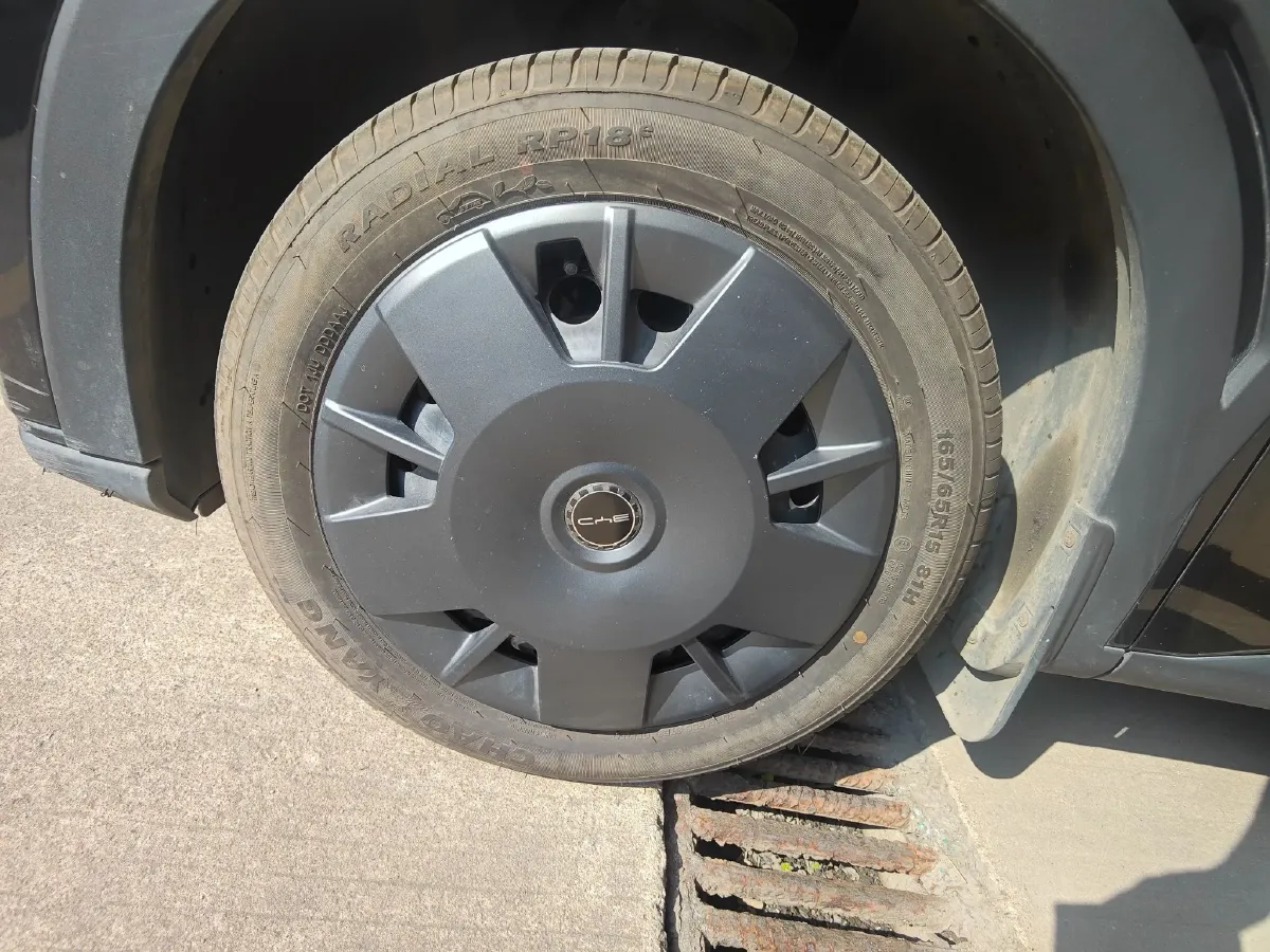 2024 BYD Seagull BEV 30.08KWH,autocango,china used car exporter,china ev exporter,chinese used car exporter,chinese used ev exporter