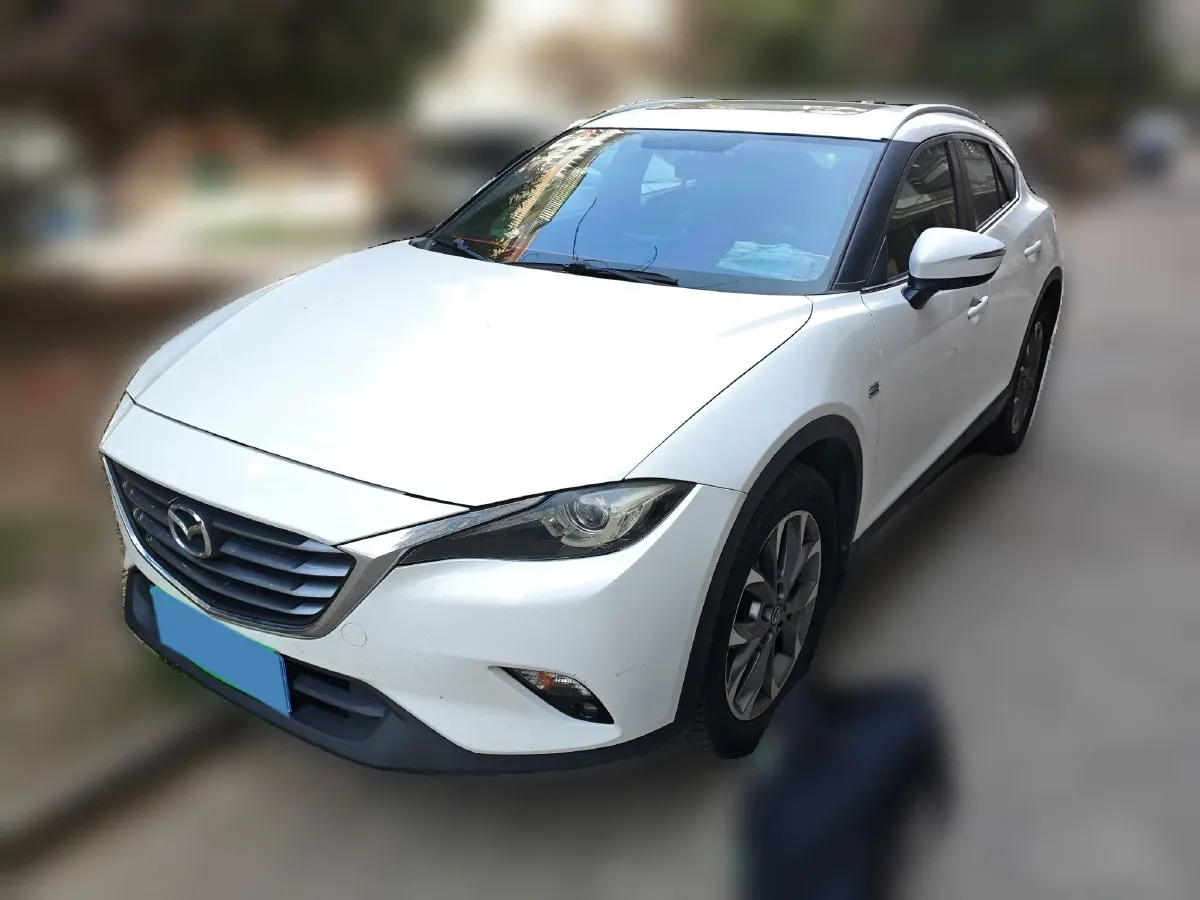 2016 Chevrolet Malibu XL 1.5T 170HP L4 7DCT,autocango,china used car exporter,china ev exporter,chinese used car exporter,chinese used ev exporter