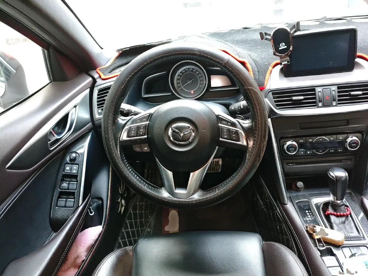 2016 Chevrolet Malibu XL 1.5T 170HP L4 7DCT,autocango,china used car exporter,china ev exporter,chinese used car exporter,chinese used ev exporter