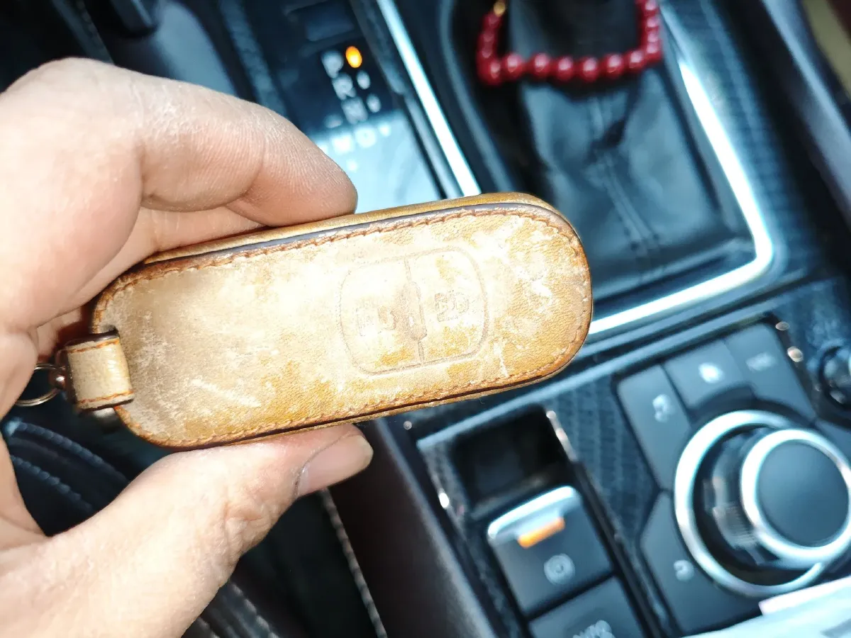 2016 Chevrolet Malibu XL 1.5T 170HP L4 7DCT,autocango,china used car exporter,china ev exporter,chinese used car exporter,chinese used ev exporter