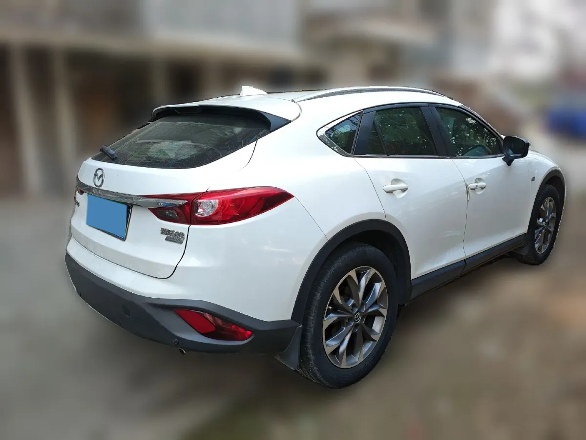 2016 Chevrolet Malibu XL 1.5T 170HP L4 7DCT,autocango,china used car exporter,china ev exporter,chinese used car exporter,chinese used ev exporter