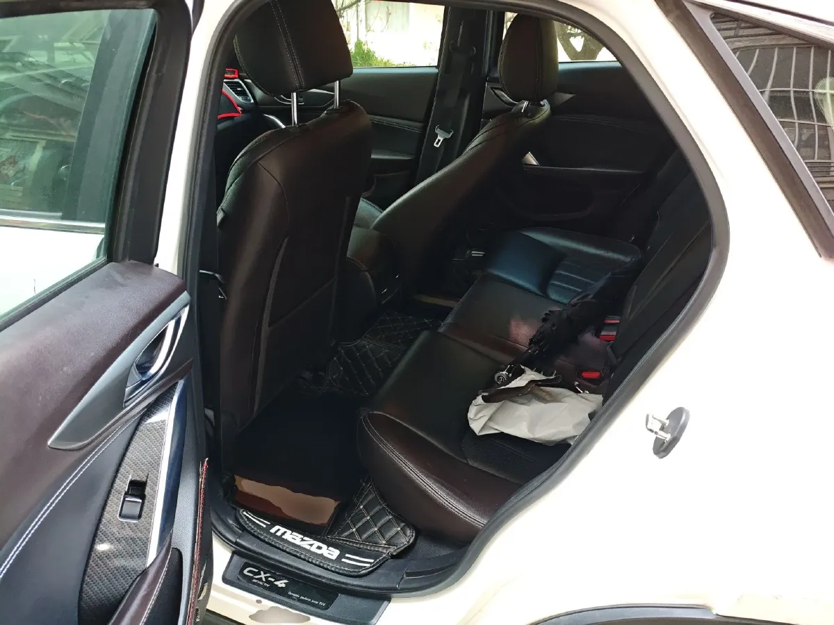 2016 Chevrolet Malibu XL 1.5T 170HP L4 7DCT,autocango,china used car exporter,china ev exporter,chinese used car exporter,chinese used ev exporter