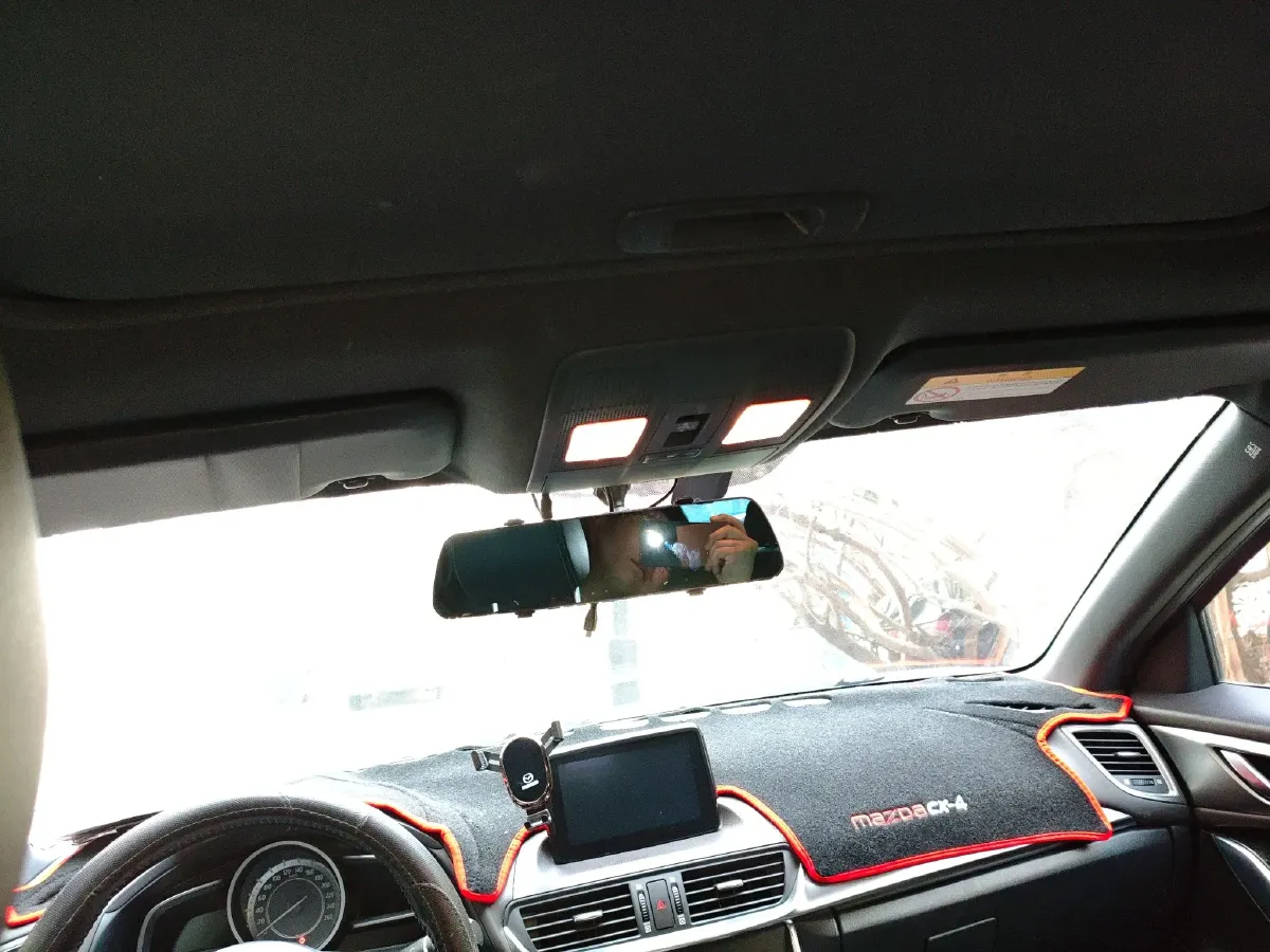 2016 Chevrolet Malibu XL 1.5T 170HP L4 7DCT,autocango,china used car exporter,china ev exporter,chinese used car exporter,chinese used ev exporter