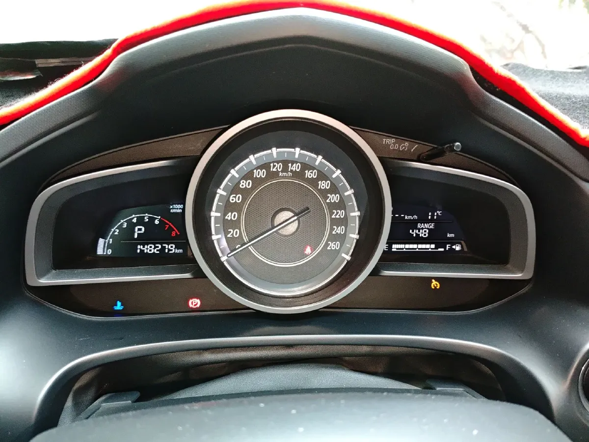 2016 Chevrolet Malibu XL 1.5T 170HP L4 7DCT,autocango,china used car exporter,china ev exporter,chinese used car exporter,chinese used ev exporter