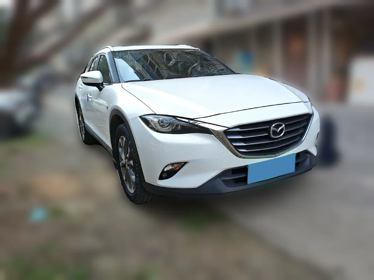 2016 Chevrolet Malibu XL 1.5T 170HP L4 7DCT,autocango,china used car exporter,china ev exporter,chinese used car exporter,chinese used ev exporter