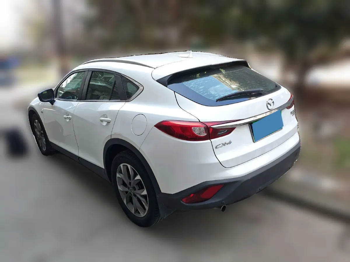 2016 Chevrolet Malibu XL 1.5T 170HP L4 7DCT,autocango,china used car exporter,china ev exporter,chinese used car exporter,chinese used ev exporter