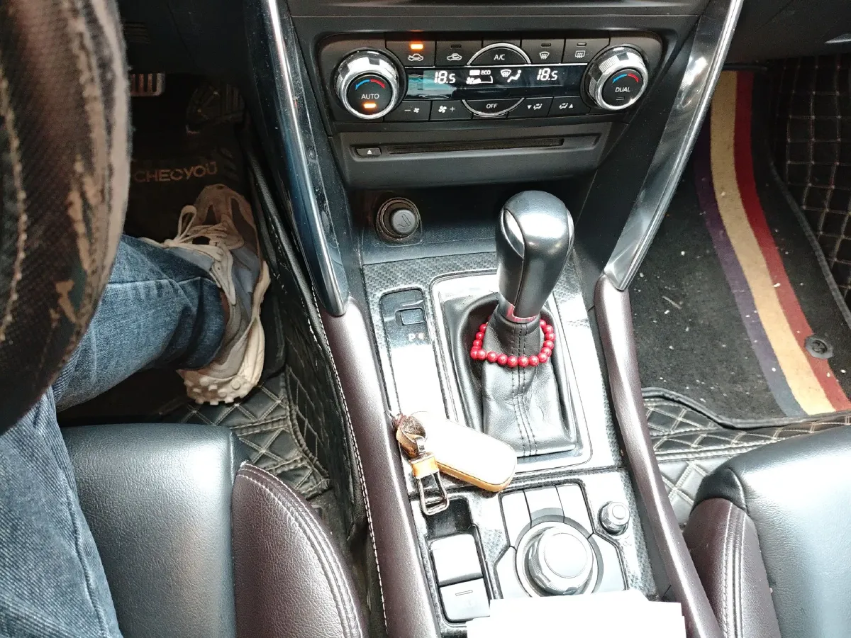 2016 Chevrolet Malibu XL 1.5T 170HP L4 7DCT,autocango,china used car exporter,china ev exporter,chinese used car exporter,chinese used ev exporter