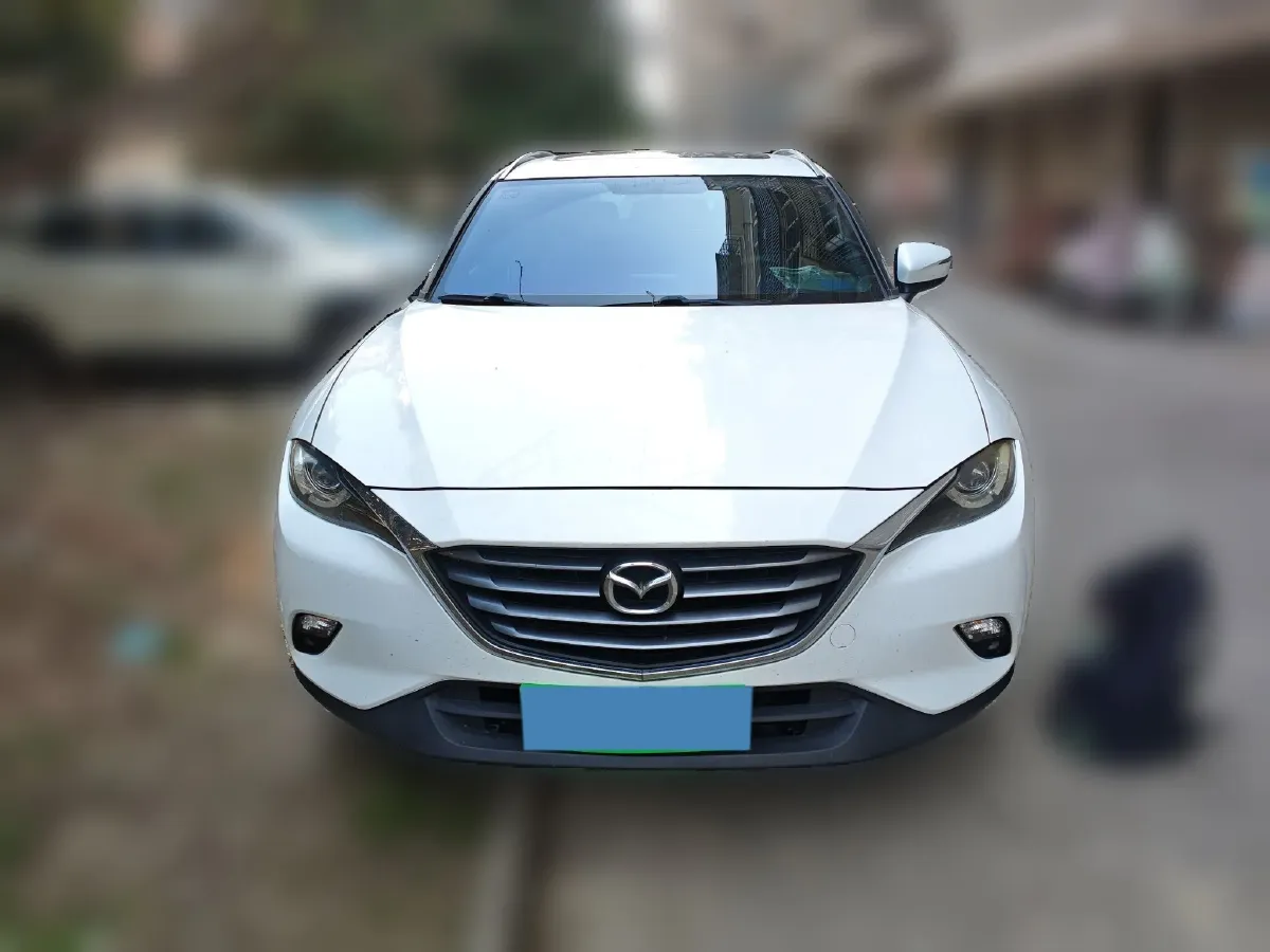 2016 Chevrolet Malibu XL 1.5T 170HP L4 7DCT,autocango,china used car exporter,china ev exporter,chinese used car exporter,chinese used ev exporter