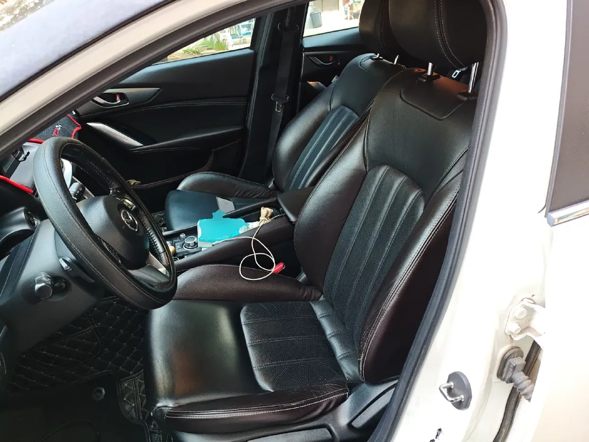 2016 Chevrolet Malibu XL 1.5T 170HP L4 7DCT,autocango,china used car exporter,china ev exporter,chinese used car exporter,chinese used ev exporter