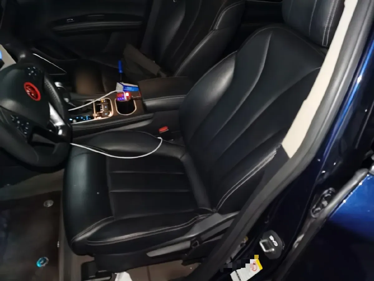 2017 Volkswagen Jetta 1.5L 110HP L4 6AT,autocango,china used car exporter,china ev exporter,chinese used car exporter,chinese used ev exporter