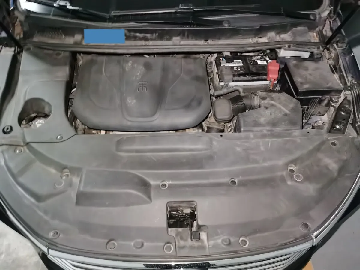 2017 Volkswagen Jetta 1.5L 110HP L4 6AT,autocango,china used car exporter,china ev exporter,chinese used car exporter,chinese used ev exporter