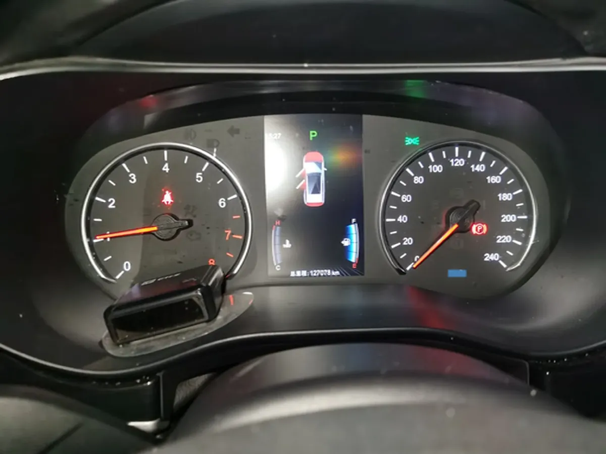 2017 Volkswagen Jetta 1.5L 110HP L4 6AT,autocango,china used car exporter,china ev exporter,chinese used car exporter,chinese used ev exporter