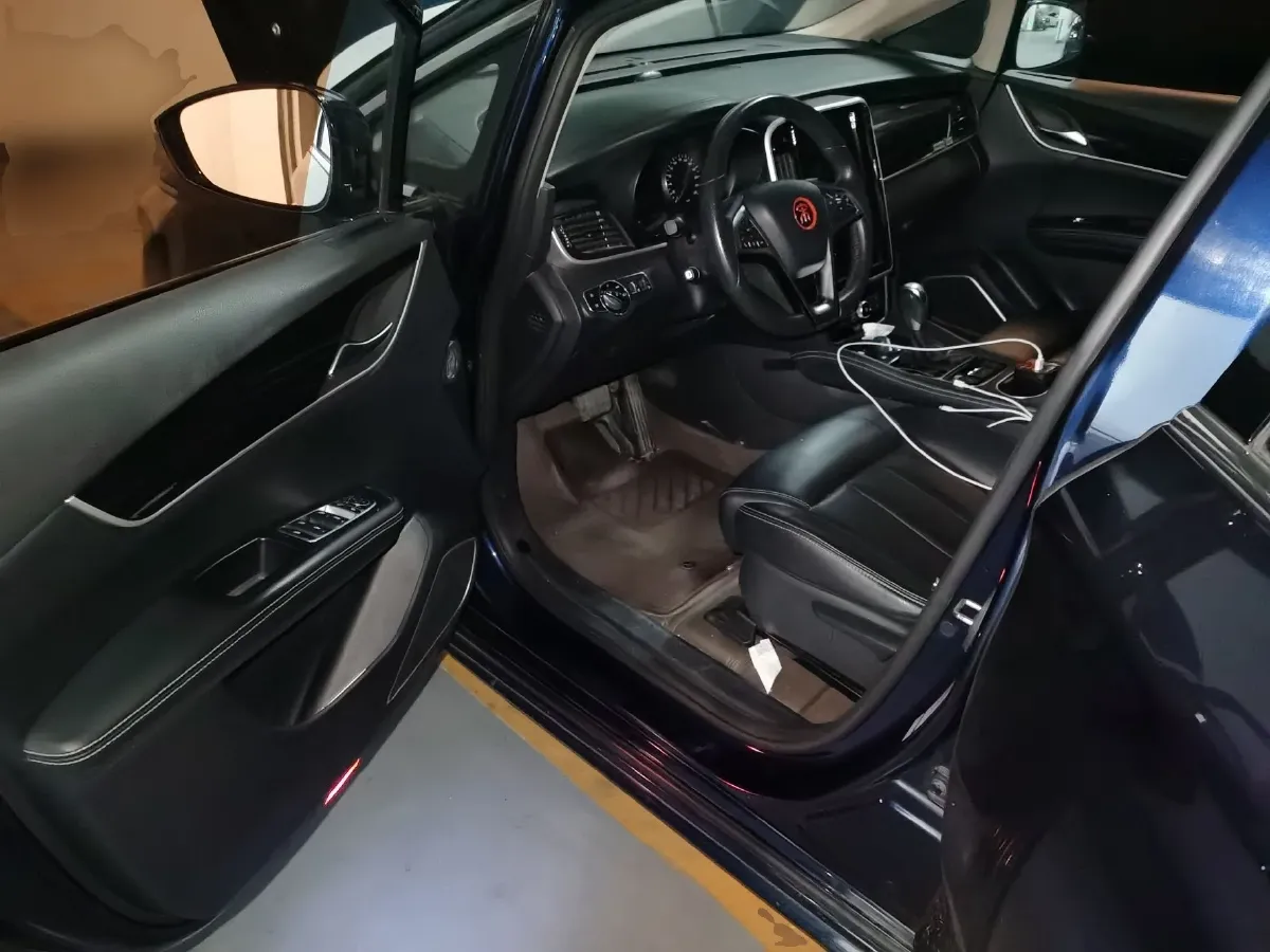 2017 Volkswagen Jetta 1.5L 110HP L4 6AT,autocango,china used car exporter,china ev exporter,chinese used car exporter,chinese used ev exporter