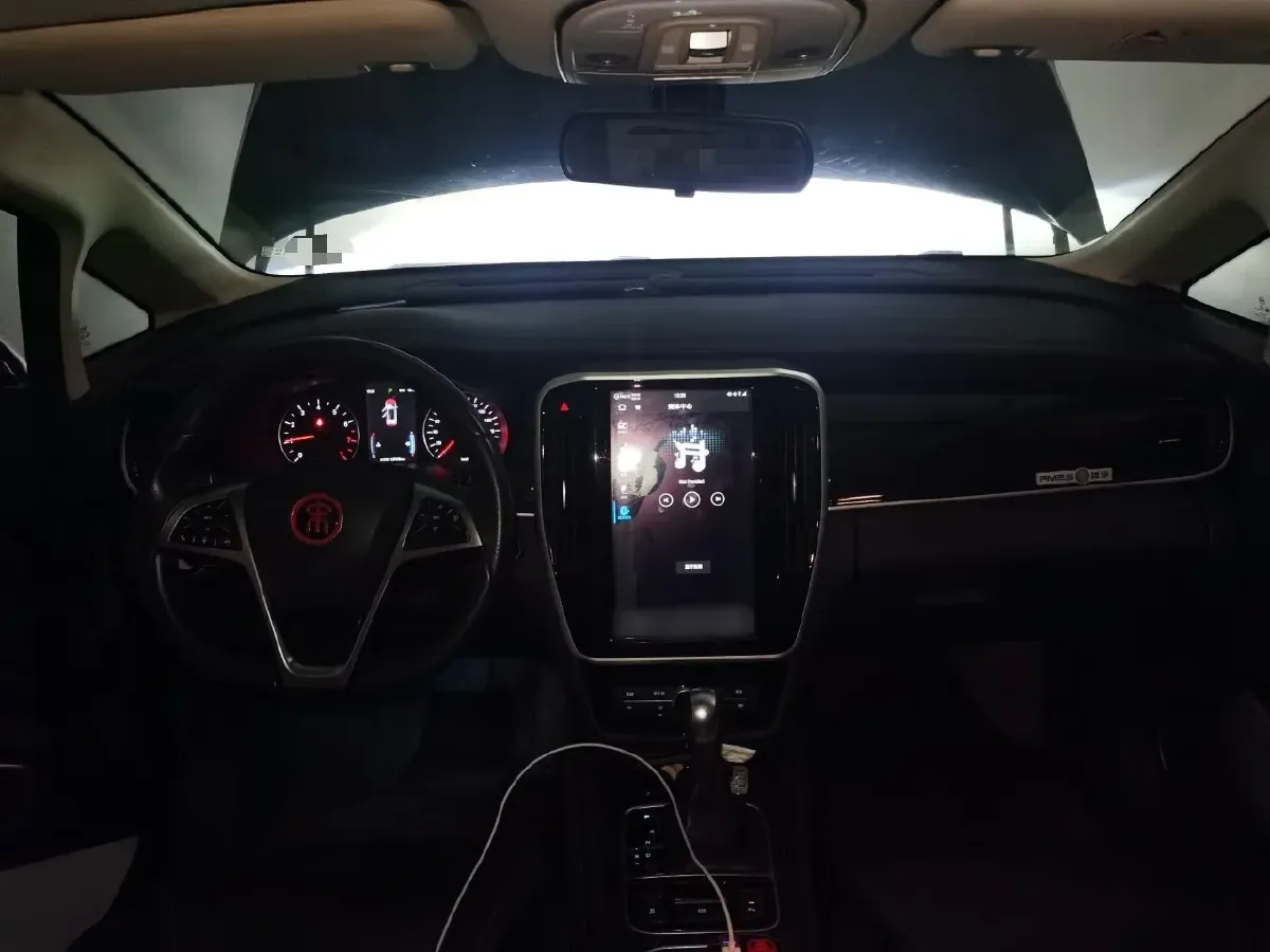 2017 Volkswagen Jetta 1.5L 110HP L4 6AT,autocango,china used car exporter,china ev exporter,chinese used car exporter,chinese used ev exporter